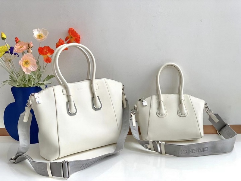 GIVENCHY Handbags 75